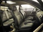 Fiat Strada Adventure Crew Cab 2012 года (EU)